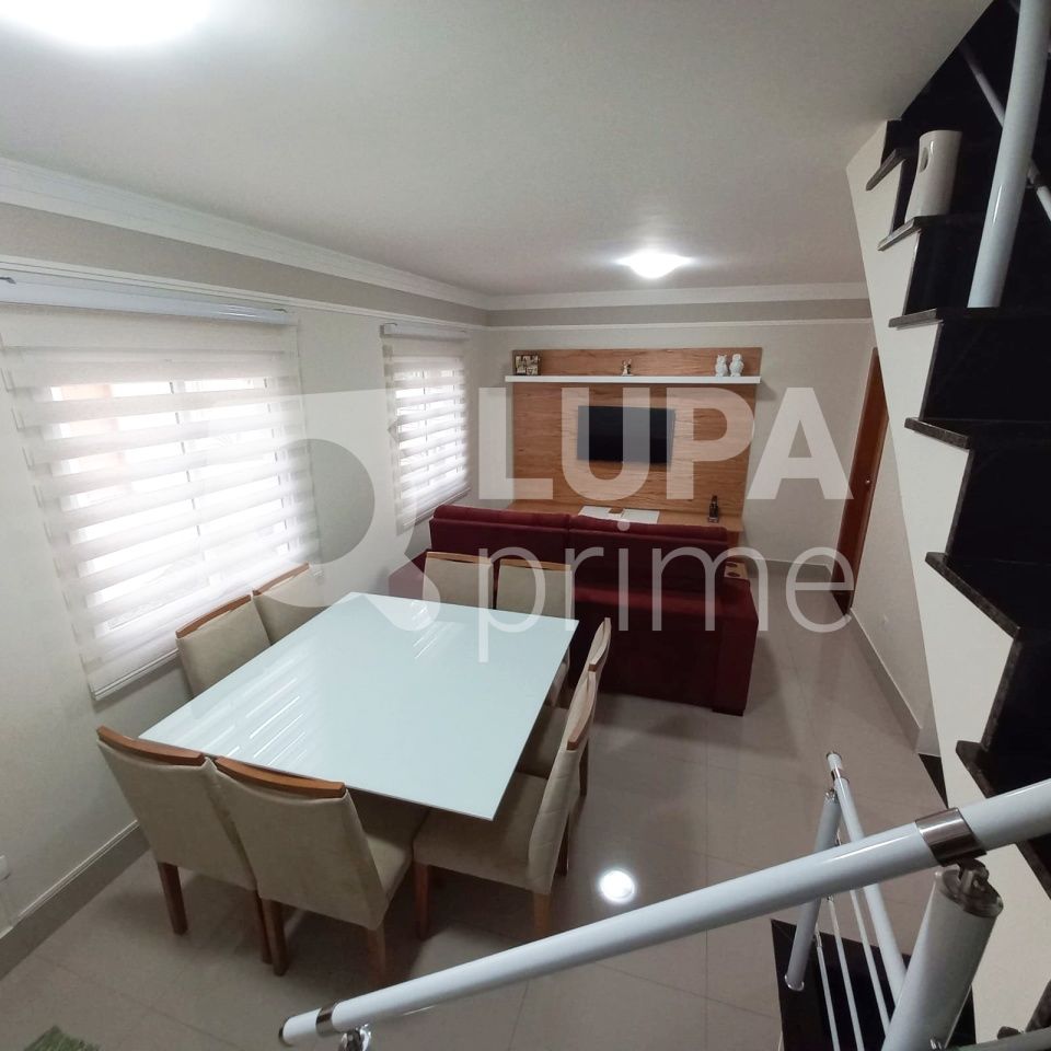 casa-terrea-venda-sao-paulo-vila-nova-mazzei-3dormitorios-1suite-2vagas-120m2-LS37755