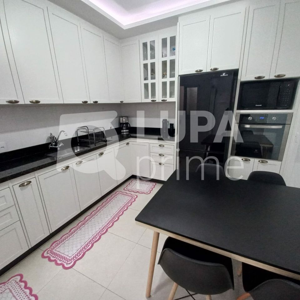 casa-terrea-venda-sao-paulo-vila-nova-mazzei-3dormitorios-1suite-2vagas-120m2-LS37755