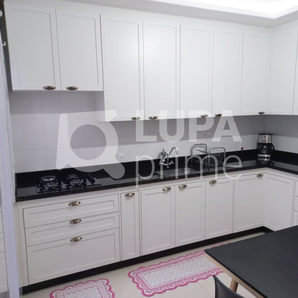 casa-terrea-venda-sao-paulo-vila-nova-mazzei-3dormitorios-1suite-2vagas-120m2-LS37755