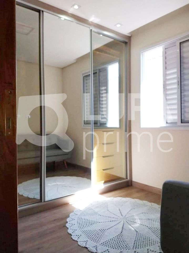 casa-terrea-venda-sao-paulo-vila-nova-mazzei-3dormitorios-1suite-2vagas-120m2-LS37755