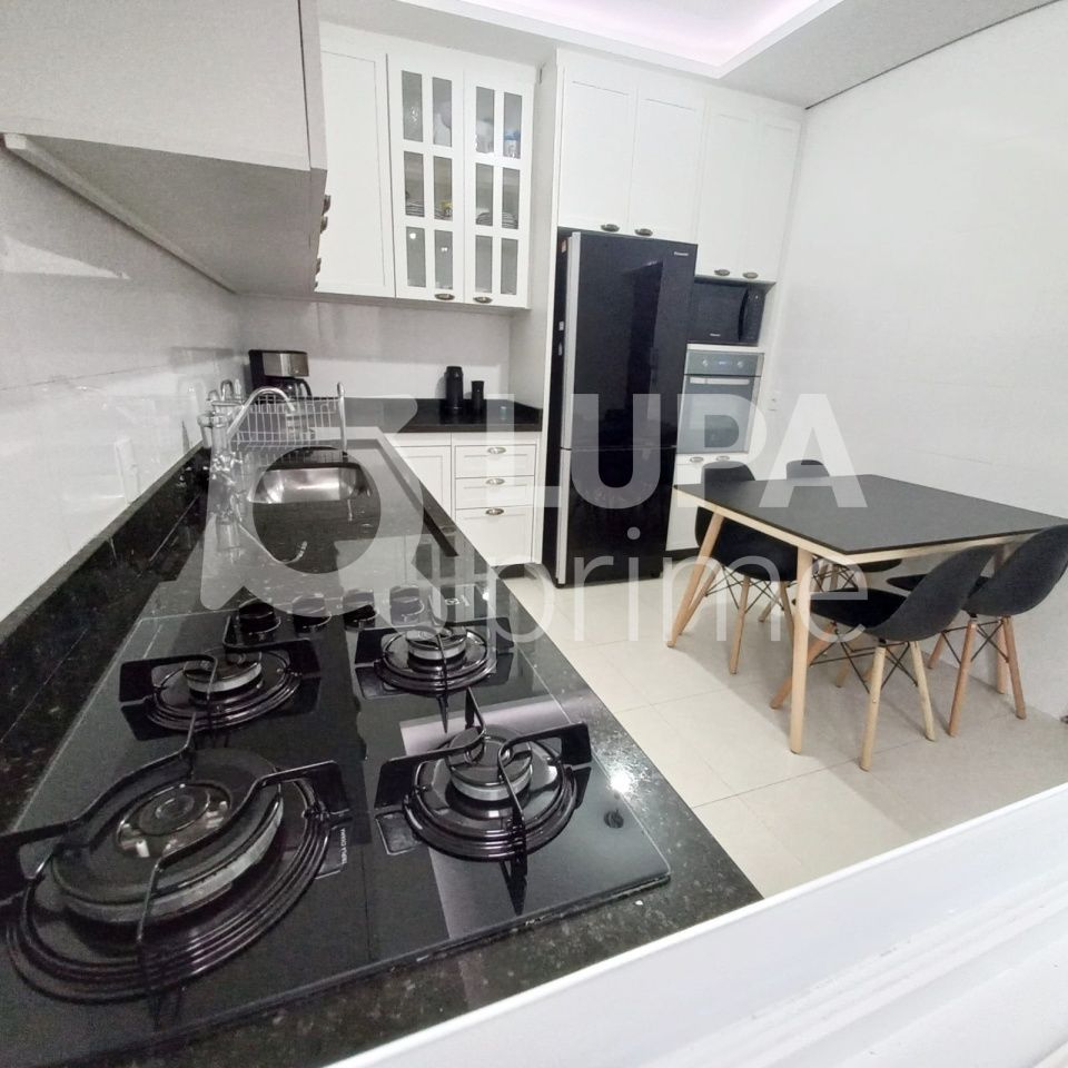 casa-terrea-venda-sao-paulo-vila-nova-mazzei-3dormitorios-1suite-2vagas-120m2-LS37755