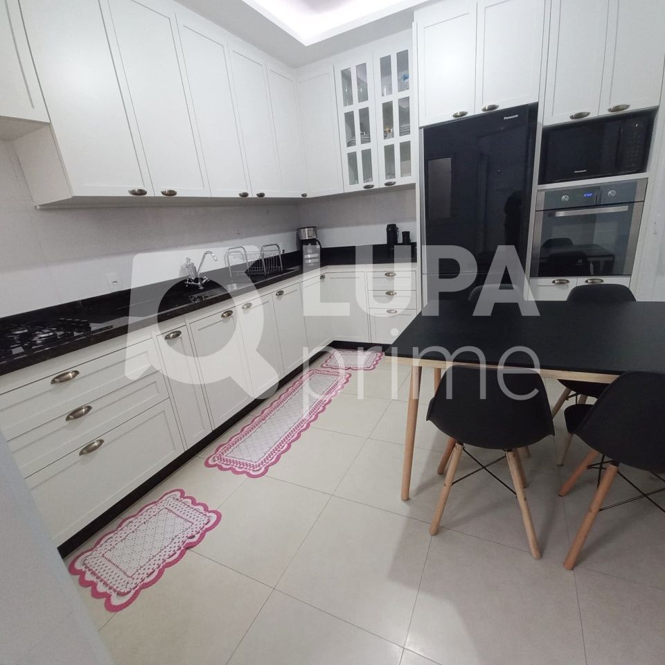 casa-terrea-venda-sao-paulo-vila-nova-mazzei-3dormitorios-1suite-2vagas-120m2-LS37755