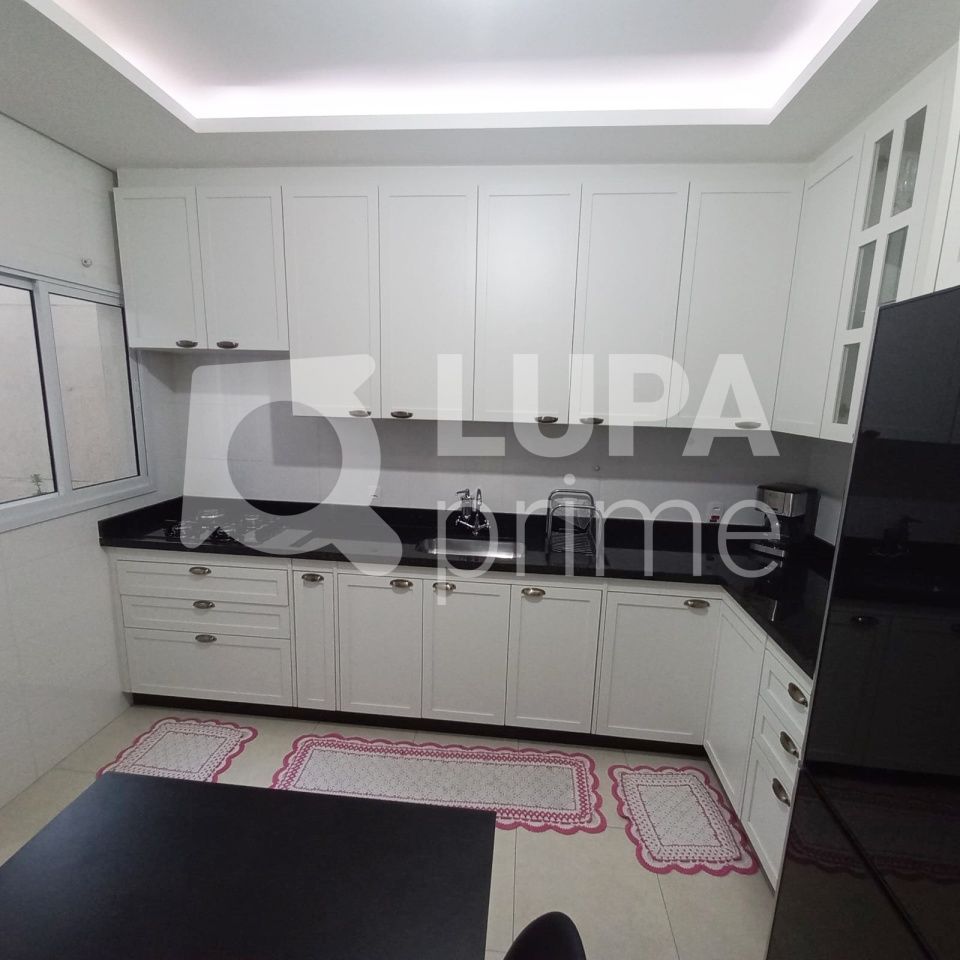 casa-terrea-venda-sao-paulo-vila-nova-mazzei-3dormitorios-1suite-2vagas-120m2-LS37755