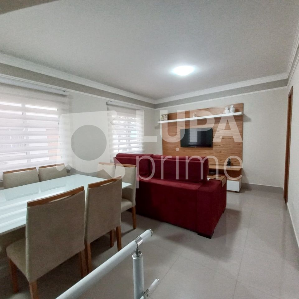 casa-terrea-venda-sao-paulo-vila-nova-mazzei-3dormitorios-1suite-2vagas-120m2-LS37755