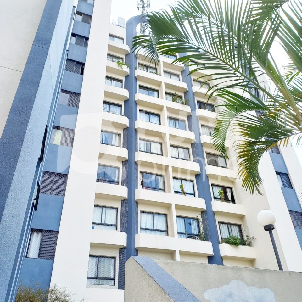 apartamento-venda-sao-paulo-vila-santa-maria-2dormitorios-1vaga-66m2-LS37757