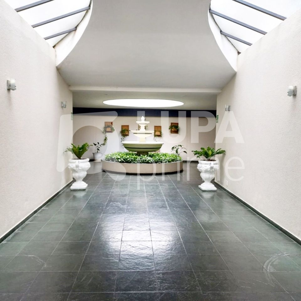 apartamento-venda-sao-paulo-vila-santa-maria-2dormitorios-1vaga-66m2-LS37757