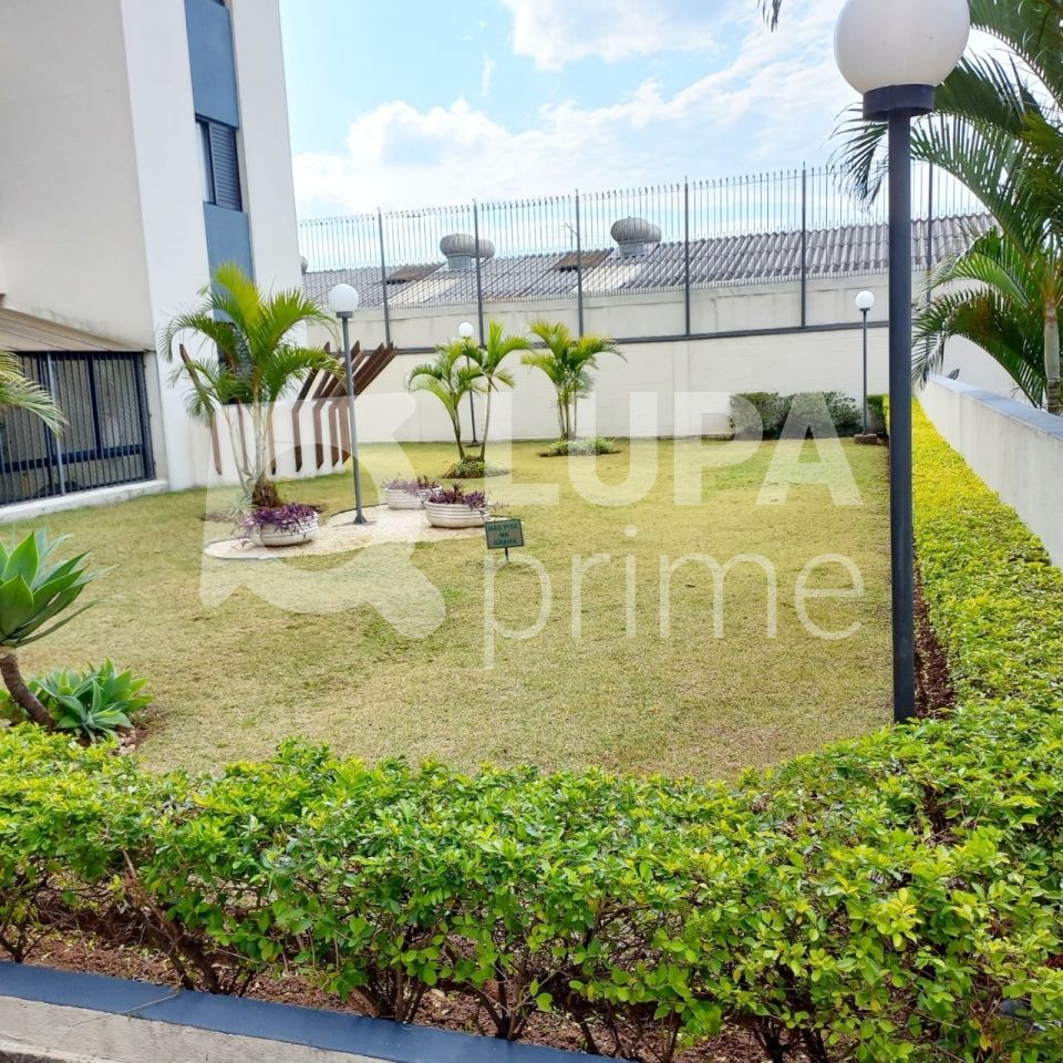 apartamento-venda-sao-paulo-vila-santa-maria-2dormitorios-1vaga-66m2-LS37757