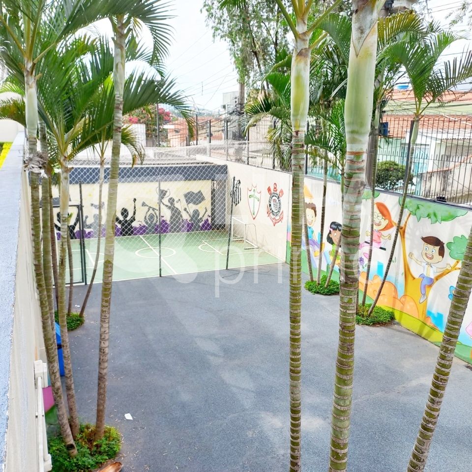 apartamento-venda-sao-paulo-vila-santa-maria-2dormitorios-1vaga-66m2-LS37757