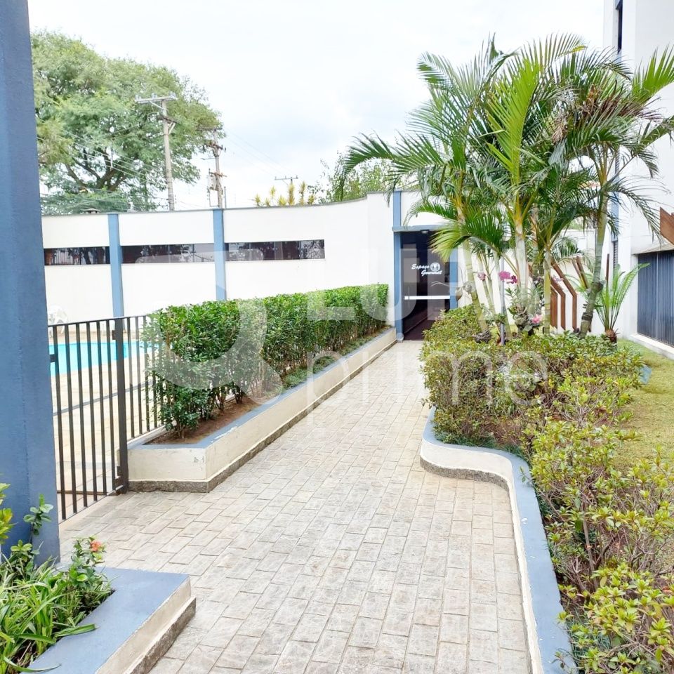 apartamento-venda-sao-paulo-vila-santa-maria-2dormitorios-1vaga-66m2-LS37757