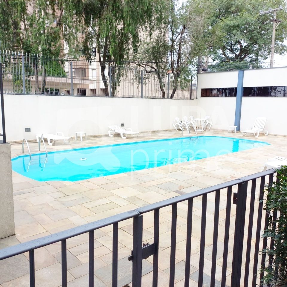 apartamento-venda-sao-paulo-vila-santa-maria-2dormitorios-1vaga-66m2-LS37757