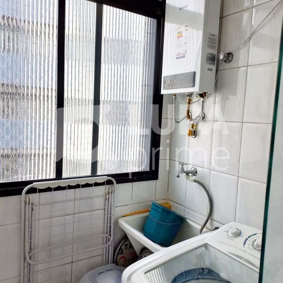 apartamento-venda-sao-paulo-vila-santa-maria-2dormitorios-1vaga-66m2-LS37757