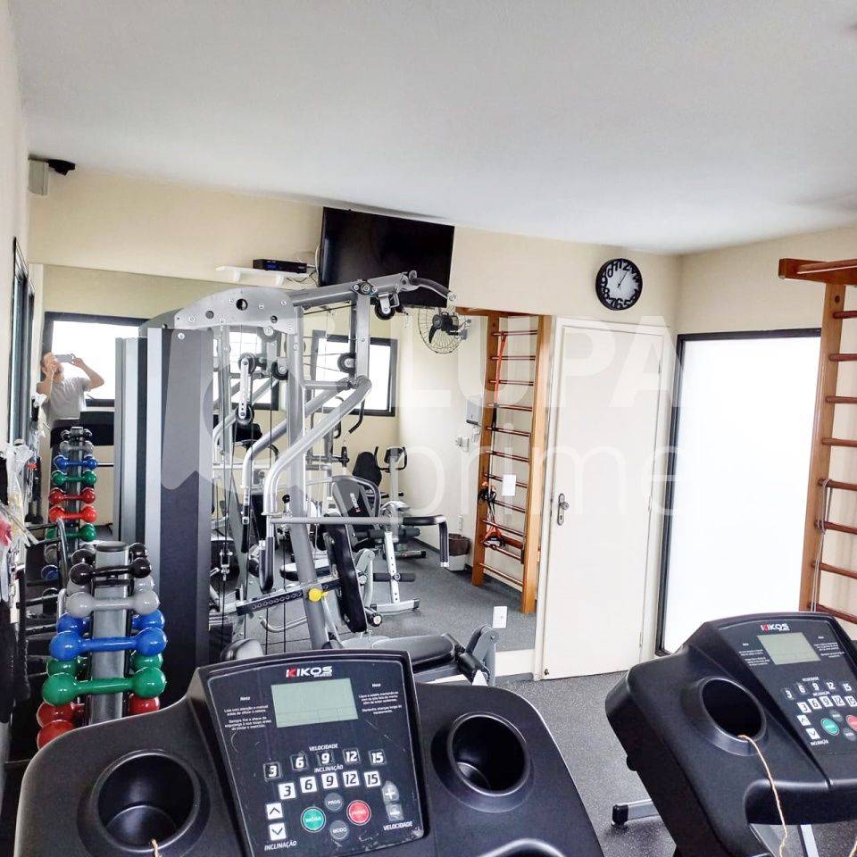 apartamento-venda-sao-paulo-vila-santa-maria-2dormitorios-1vaga-66m2-LS37757