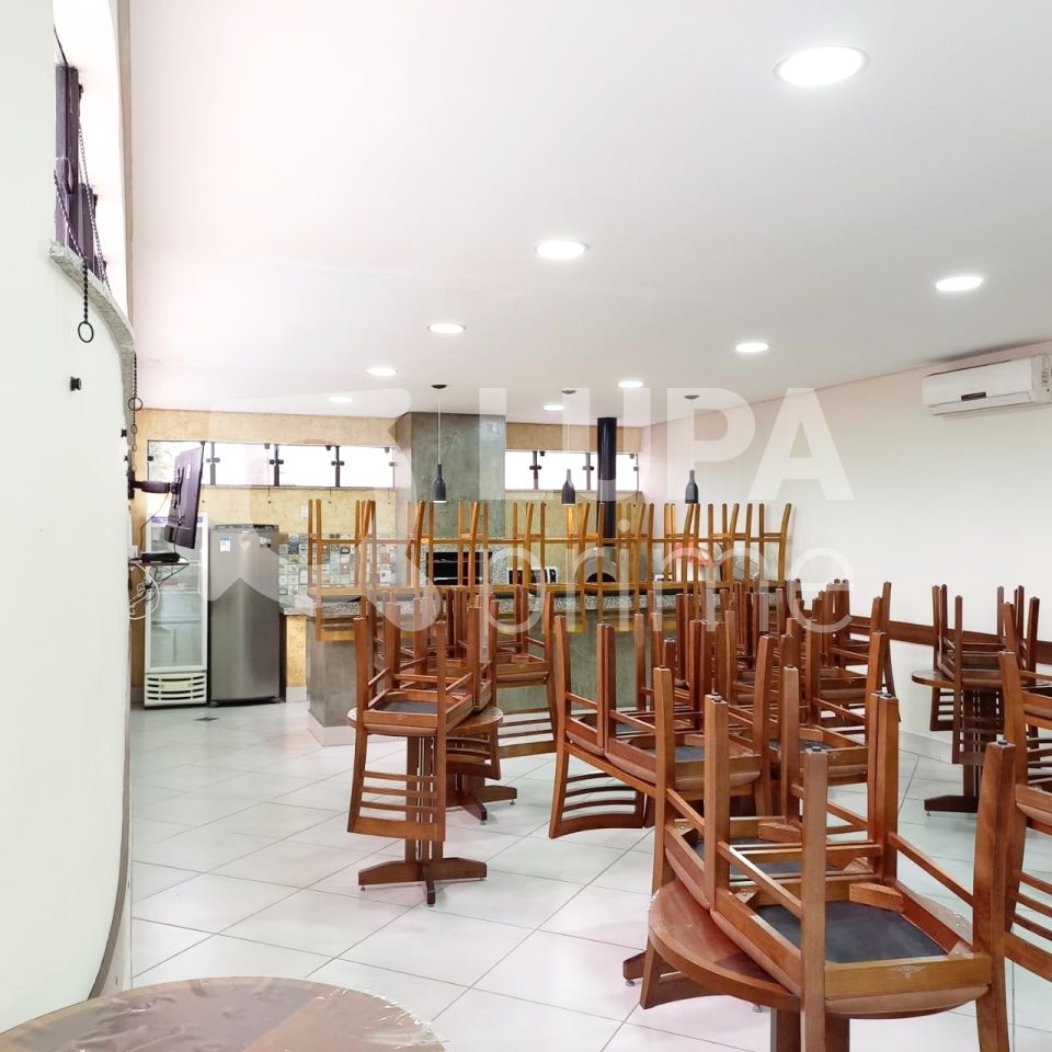 apartamento-venda-sao-paulo-vila-santa-maria-2dormitorios-1vaga-66m2-LS37757