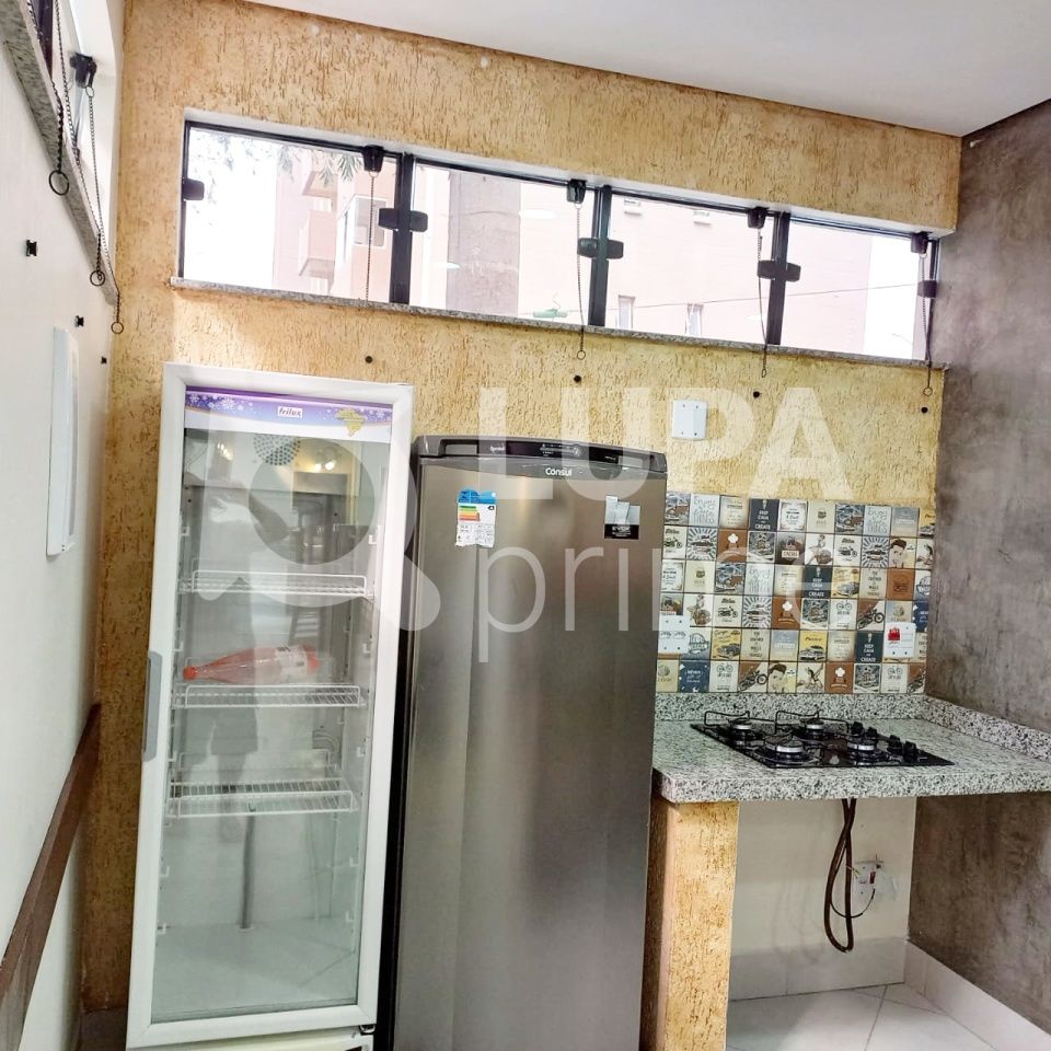 apartamento-venda-sao-paulo-vila-santa-maria-2dormitorios-1vaga-66m2-LS37757