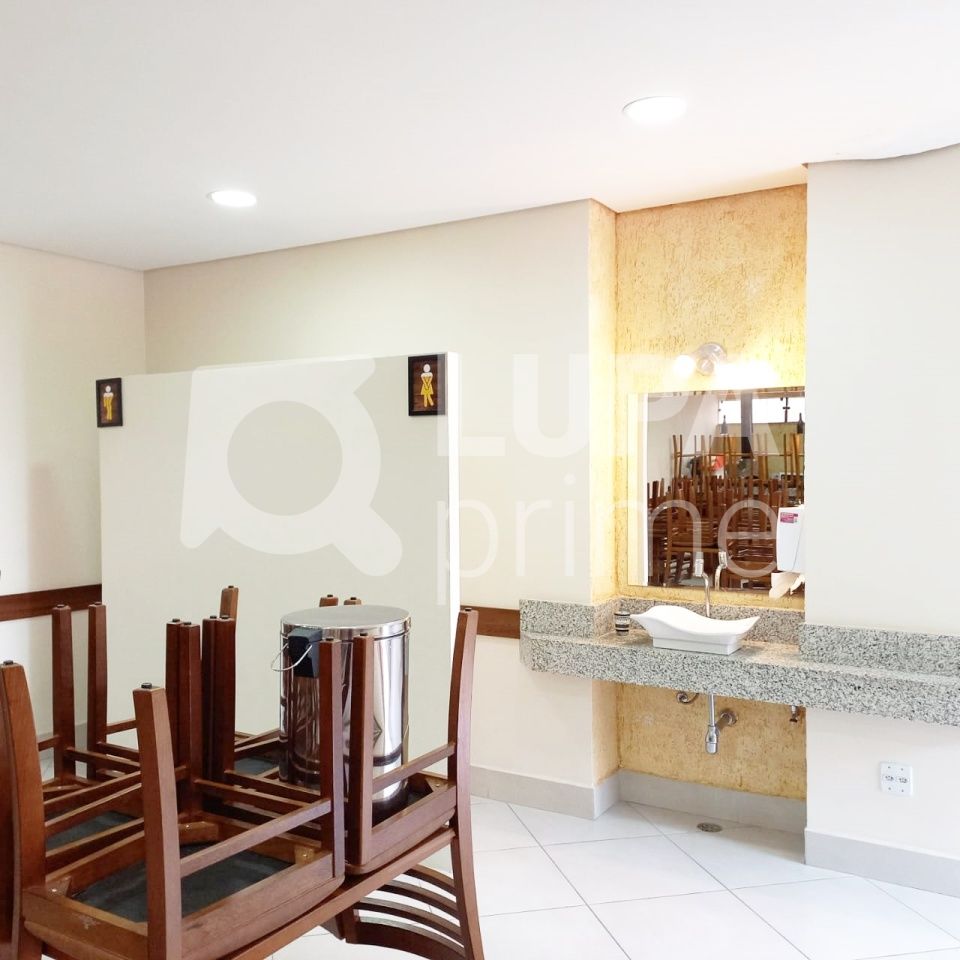 apartamento-venda-sao-paulo-vila-santa-maria-2dormitorios-1vaga-66m2-LS37757