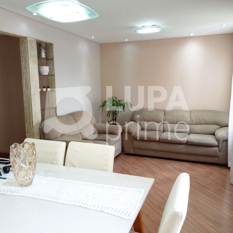 apartamento-venda-sao-paulo-vila-santa-maria-2dormitorios-1vaga-66m2-LS37757
