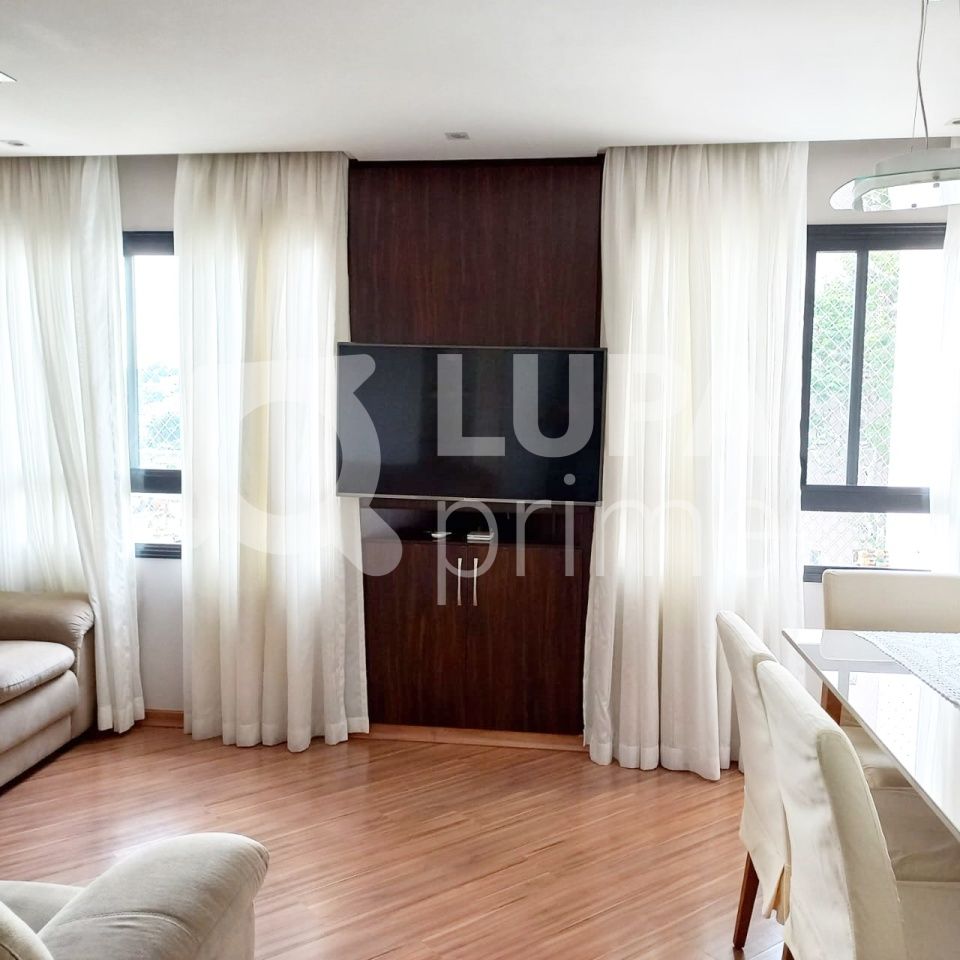 apartamento-venda-sao-paulo-vila-santa-maria-2dormitorios-1vaga-66m2-LS37757