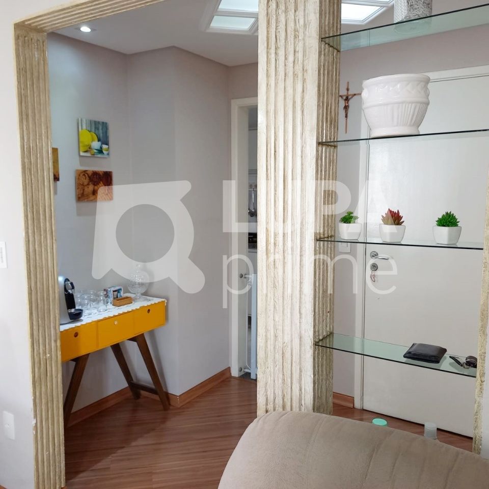 apartamento-venda-sao-paulo-vila-santa-maria-2dormitorios-1vaga-66m2-LS37757