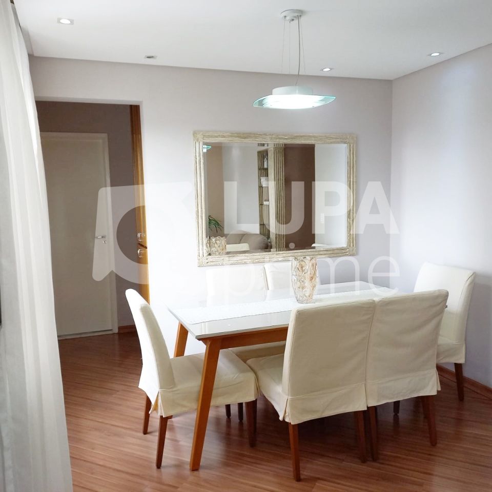 apartamento-venda-sao-paulo-vila-santa-maria-2dormitorios-1vaga-66m2-LS37757