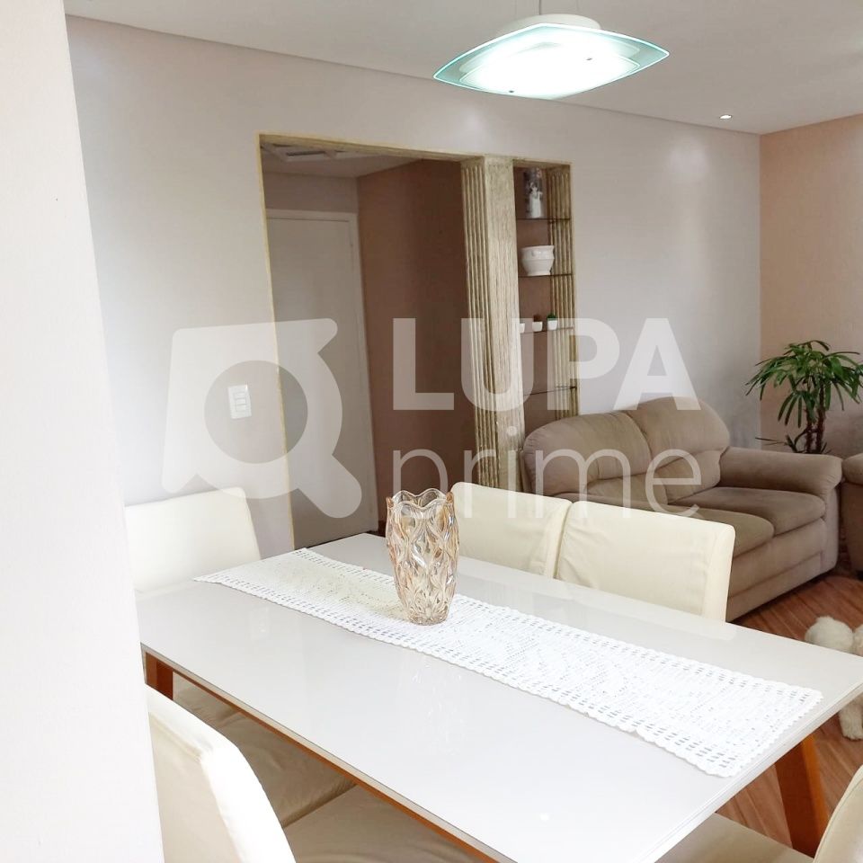 apartamento-venda-sao-paulo-vila-santa-maria-2dormitorios-1vaga-66m2-LS37757