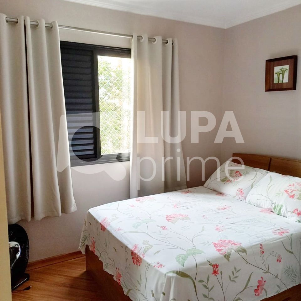 apartamento-venda-sao-paulo-vila-santa-maria-2dormitorios-1vaga-66m2-LS37757