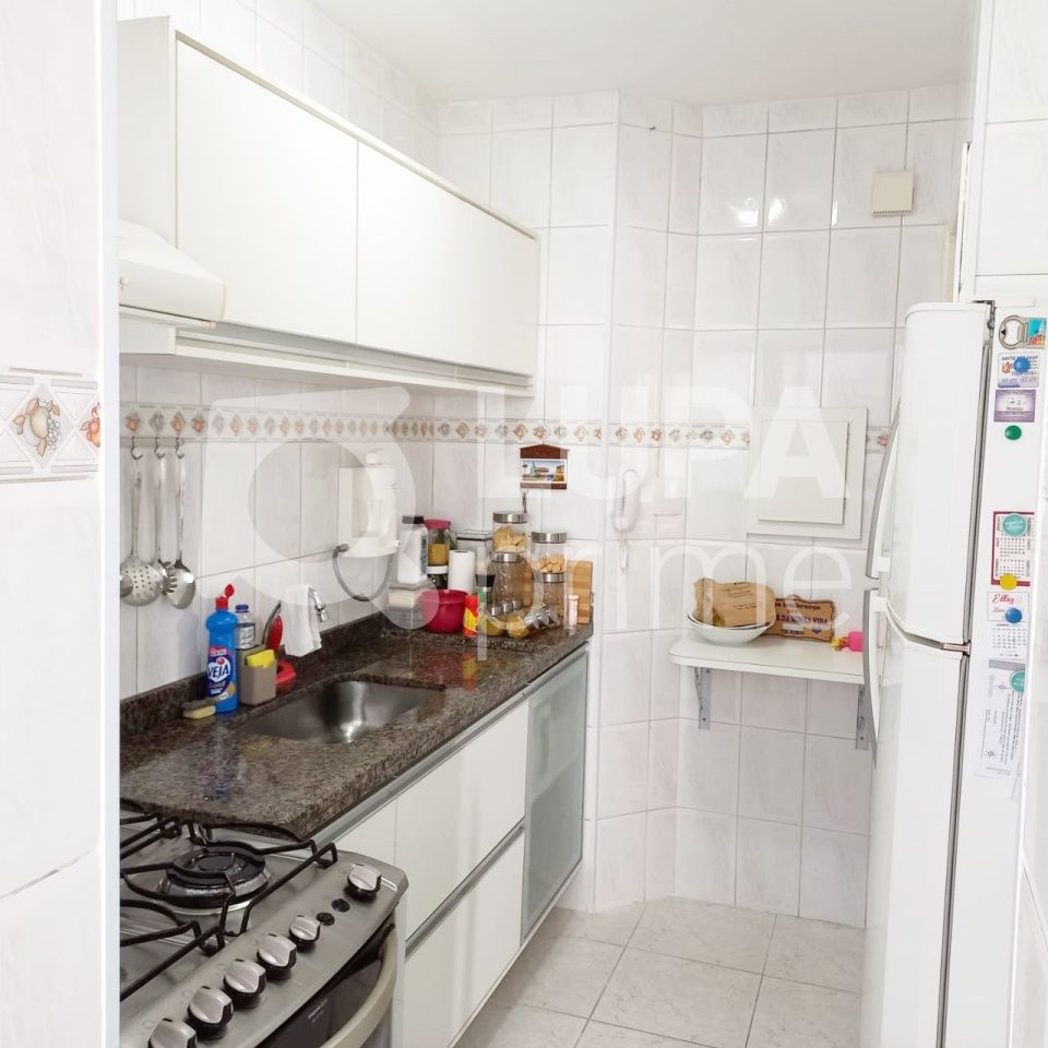 apartamento-venda-sao-paulo-vila-santa-maria-2dormitorios-1vaga-66m2-LS37757