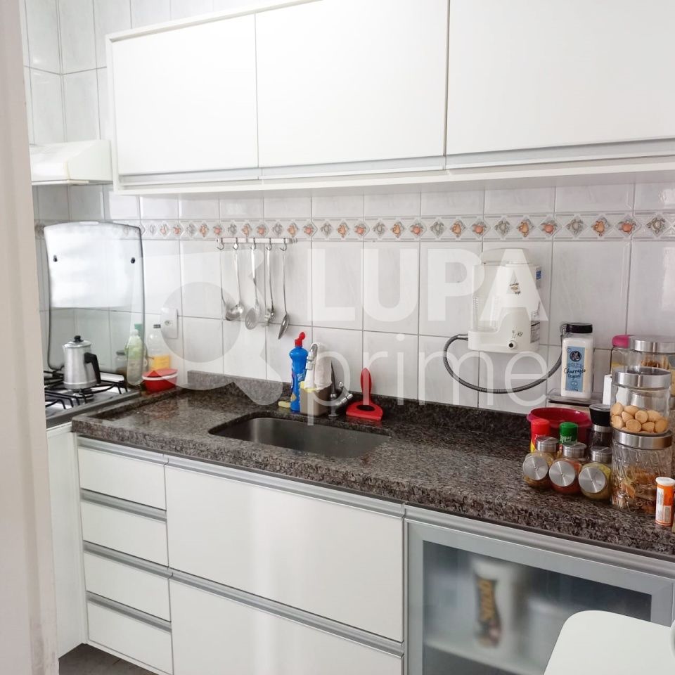 apartamento-venda-sao-paulo-vila-santa-maria-2dormitorios-1vaga-66m2-LS37757