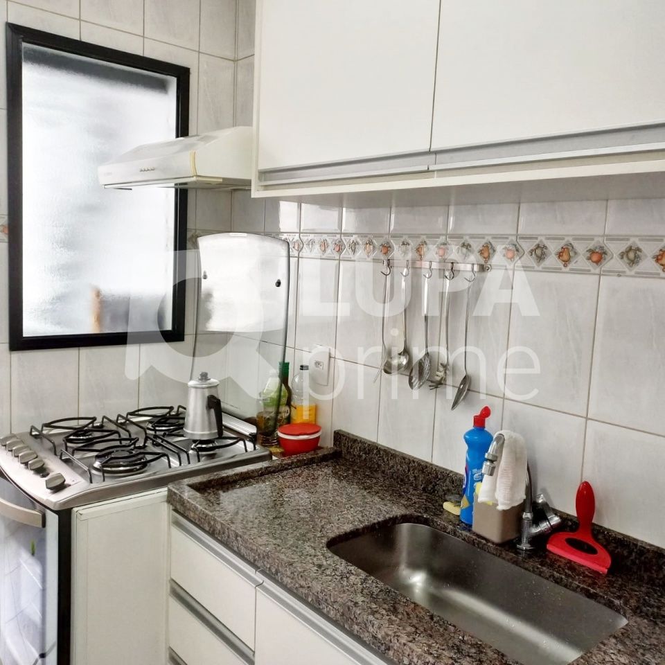 apartamento-venda-sao-paulo-vila-santa-maria-2dormitorios-1vaga-66m2-LS37757