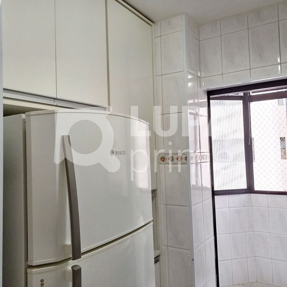 apartamento-venda-sao-paulo-vila-santa-maria-2dormitorios-1vaga-66m2-LS37757