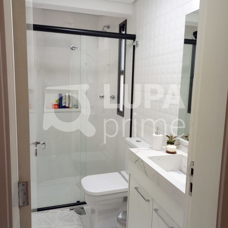 apartamento-venda-sao-paulo-vila-santa-maria-2dormitorios-1vaga-66m2-LS37757