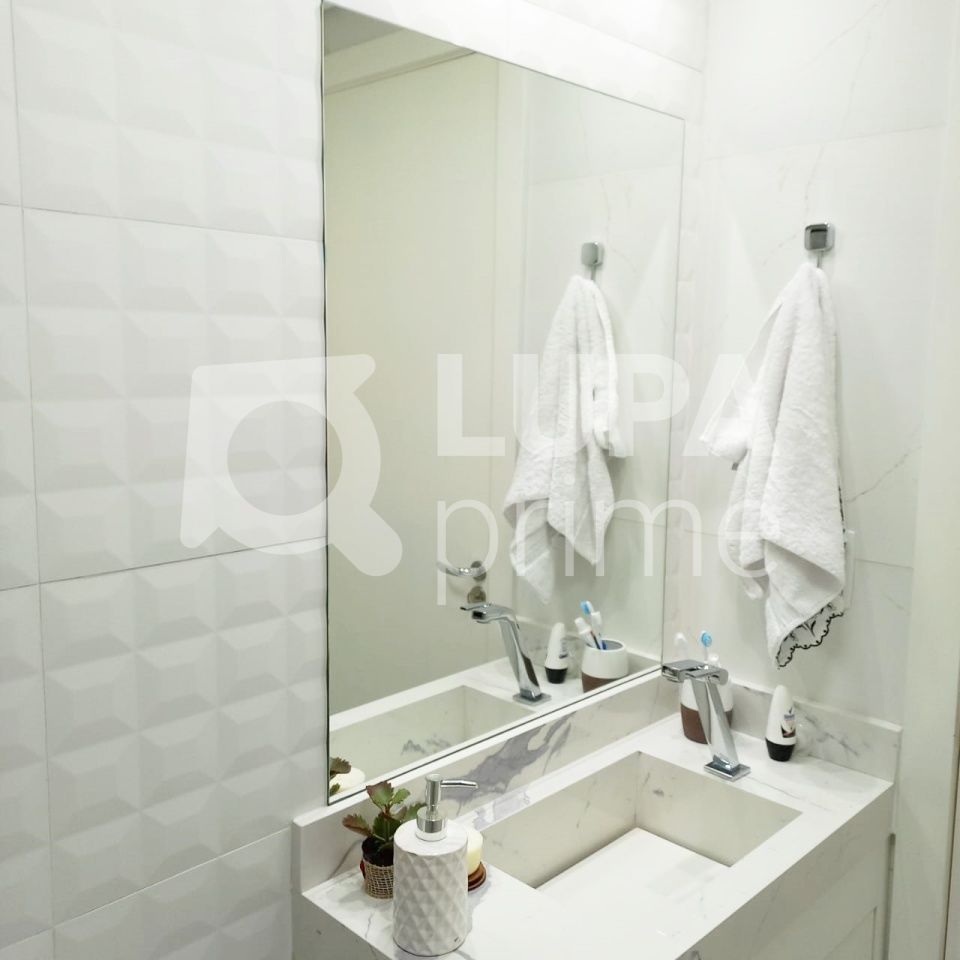 apartamento-venda-sao-paulo-vila-santa-maria-2dormitorios-1vaga-66m2-LS37757