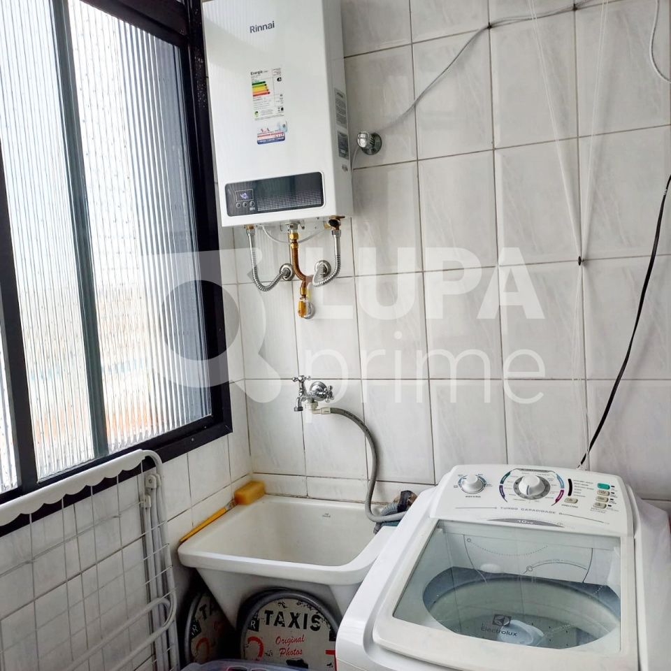 apartamento-venda-sao-paulo-vila-santa-maria-2dormitorios-1vaga-66m2-LS37757