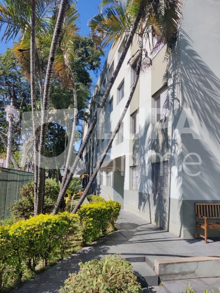 apartamento-venda-sao-paulo-vila-amelia-2dormitorios-1vaga-54m2-LS37758