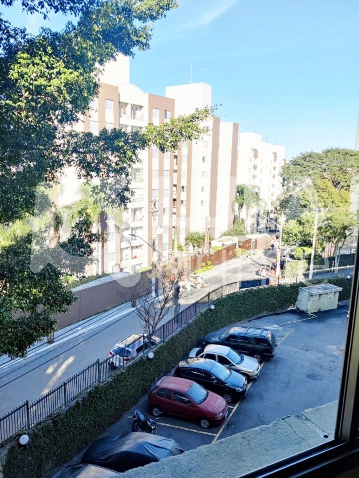 apartamento-venda-sao-paulo-vila-amelia-2dormitorios-1vaga-54m2-LS37758