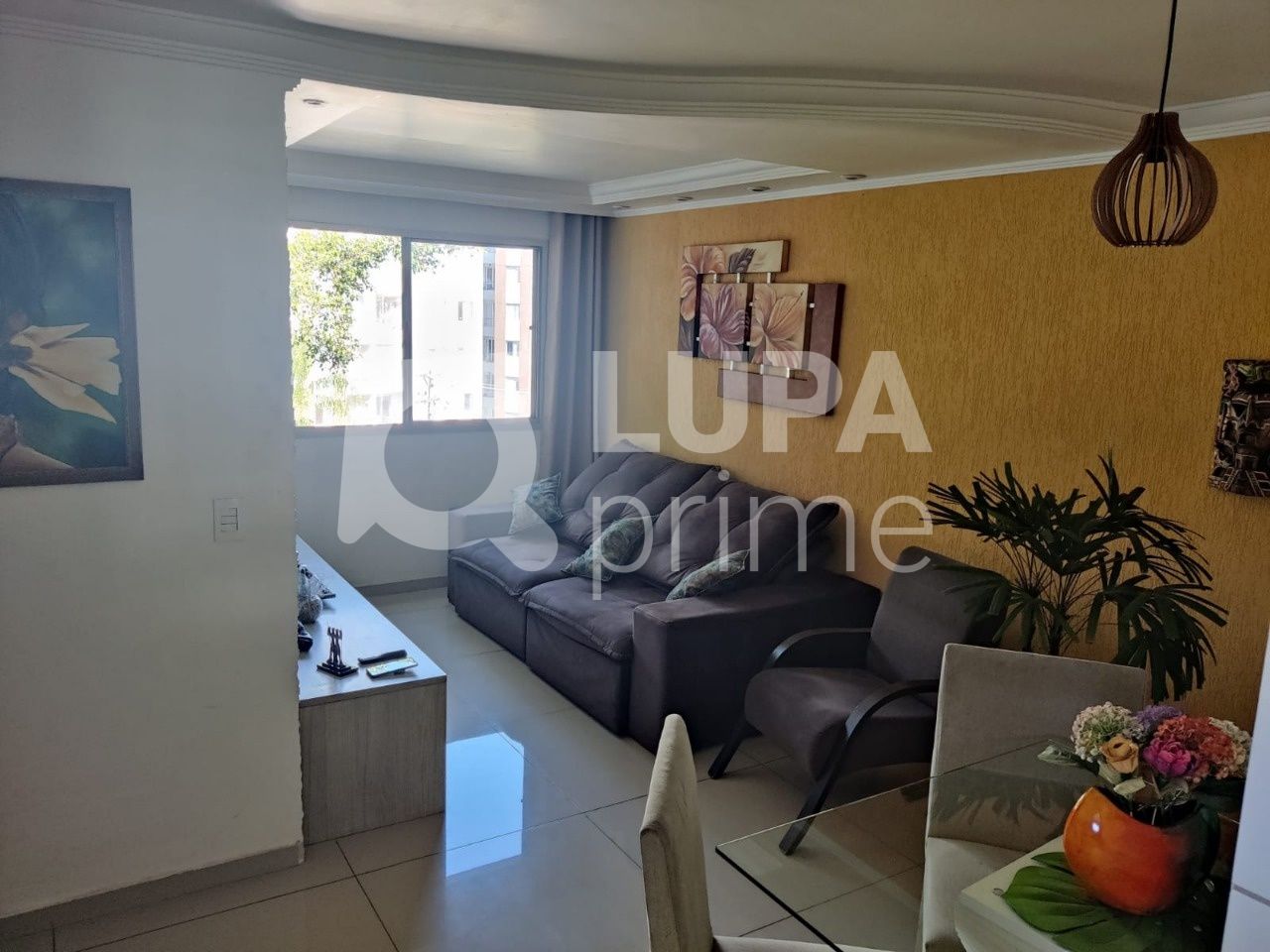 apartamento-venda-sao-paulo-vila-amelia-2dormitorios-1vaga-54m2-LS37758