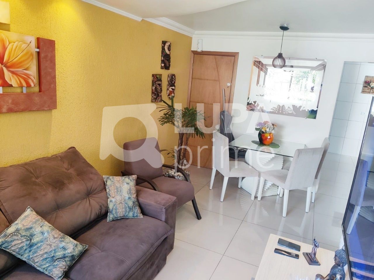 apartamento-venda-sao-paulo-vila-amelia-2dormitorios-1vaga-54m2-LS37758