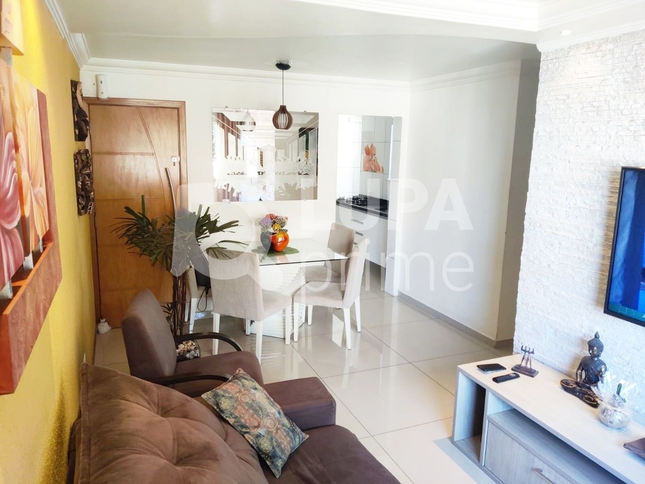 apartamento-venda-sao-paulo-vila-amelia-2dormitorios-1vaga-54m2-LS37758