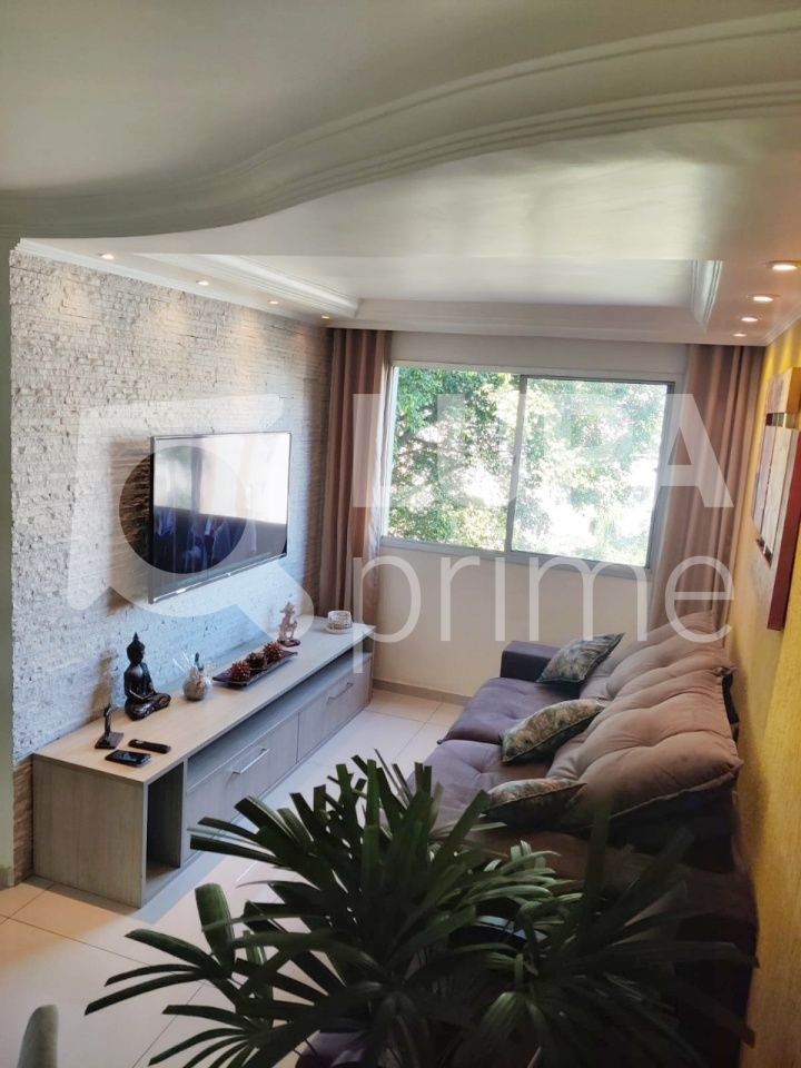 apartamento-venda-sao-paulo-vila-amelia-2dormitorios-1vaga-54m2-LS37758