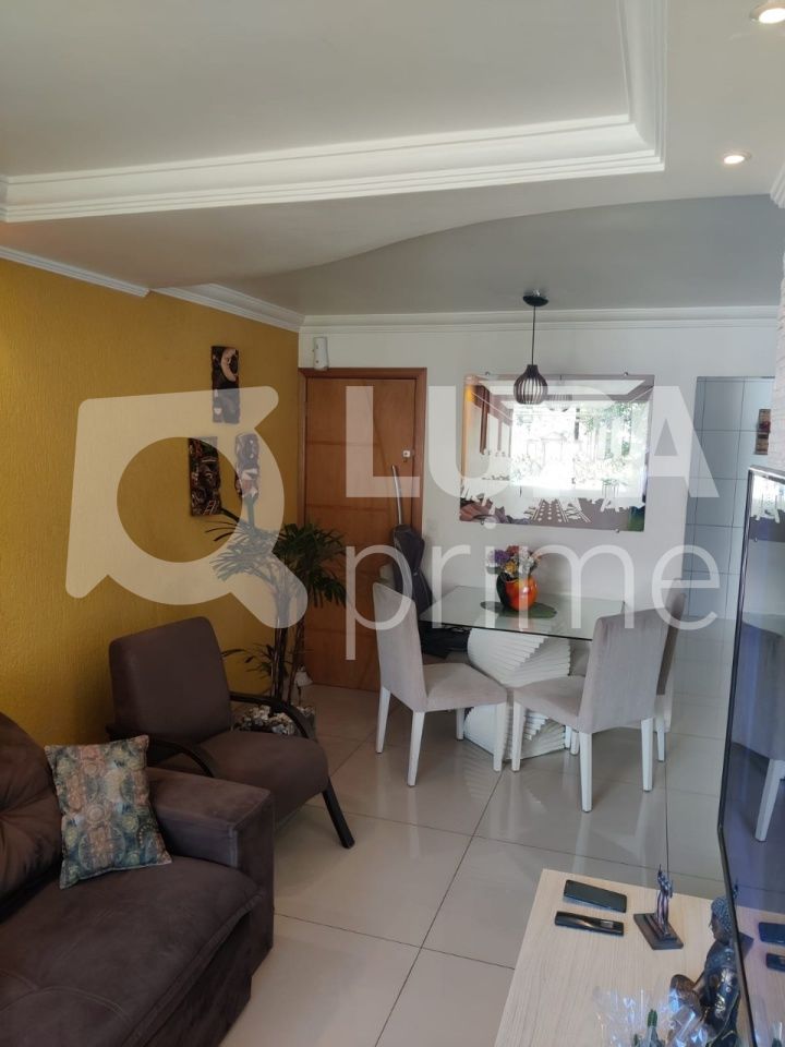 apartamento-venda-sao-paulo-vila-amelia-2dormitorios-1vaga-54m2-LS37758