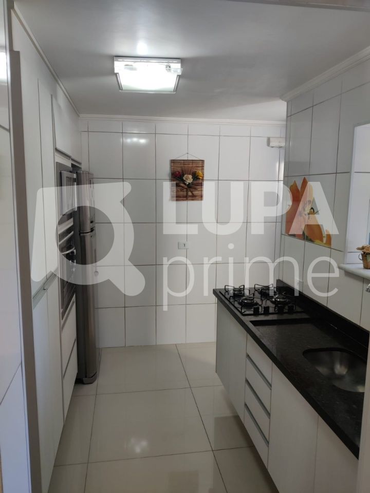 apartamento-venda-sao-paulo-vila-amelia-2dormitorios-1vaga-54m2-LS37758