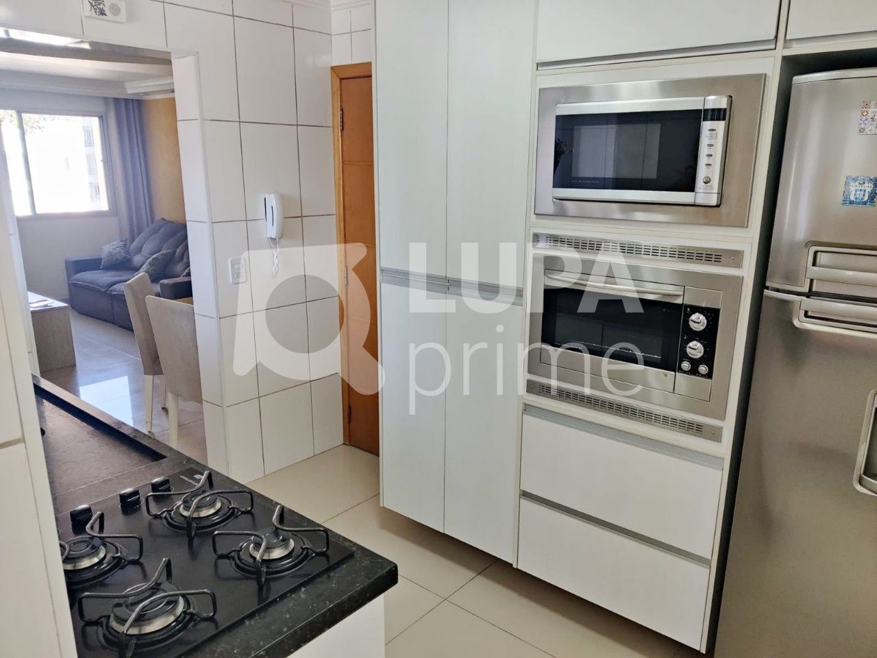apartamento-venda-sao-paulo-vila-amelia-2dormitorios-1vaga-54m2-LS37758