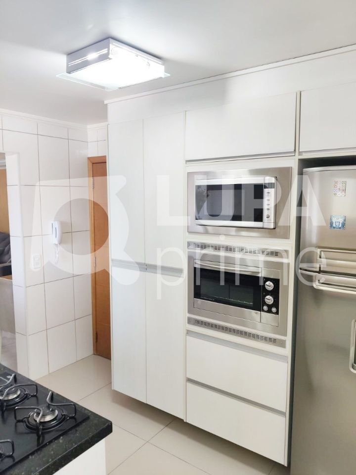 apartamento-venda-sao-paulo-vila-amelia-2dormitorios-1vaga-54m2-LS37758