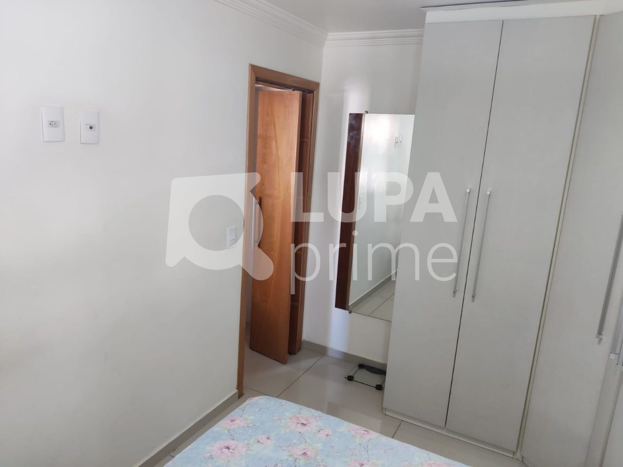 apartamento-venda-sao-paulo-vila-amelia-2dormitorios-1vaga-54m2-LS37758