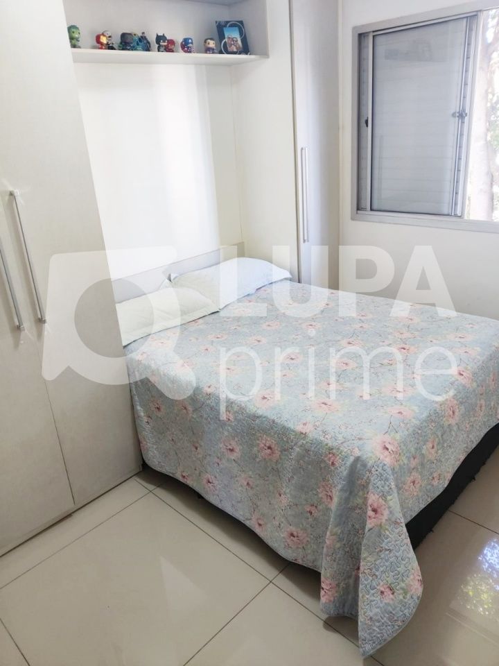 apartamento-venda-sao-paulo-vila-amelia-2dormitorios-1vaga-54m2-LS37758