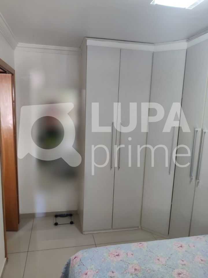 apartamento-venda-sao-paulo-vila-amelia-2dormitorios-1vaga-54m2-LS37758