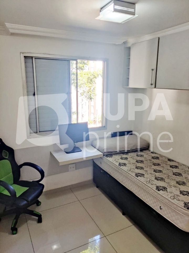 apartamento-venda-sao-paulo-vila-amelia-2dormitorios-1vaga-54m2-LS37758