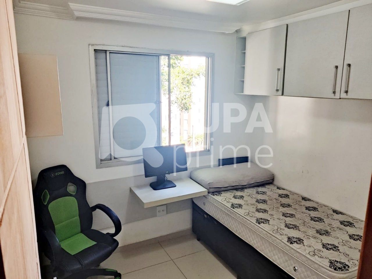 apartamento-venda-sao-paulo-vila-amelia-2dormitorios-1vaga-54m2-LS37758