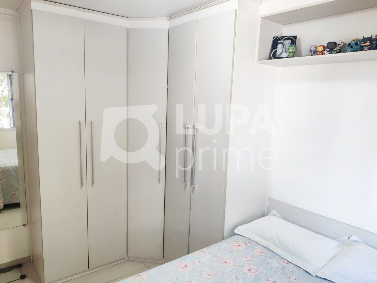 apartamento-venda-sao-paulo-vila-amelia-2dormitorios-1vaga-54m2-LS37758