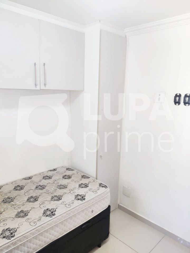 apartamento-venda-sao-paulo-vila-amelia-2dormitorios-1vaga-54m2-LS37758