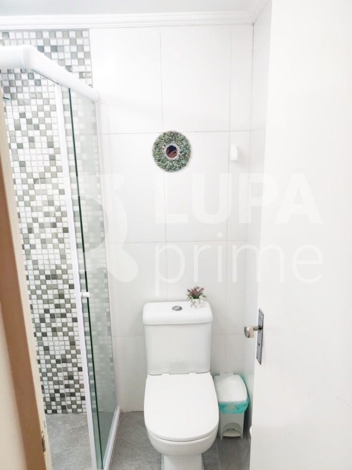 apartamento-venda-sao-paulo-vila-amelia-2dormitorios-1vaga-54m2-LS37758